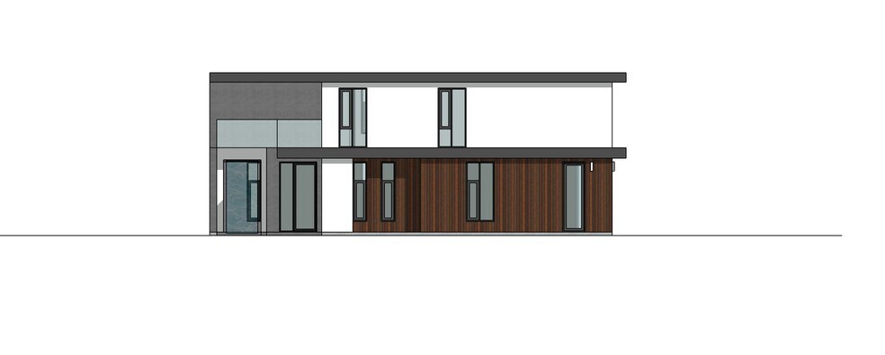 Primary Photo Of 5610 Villa Mar Pl, Malibu Land For Sale