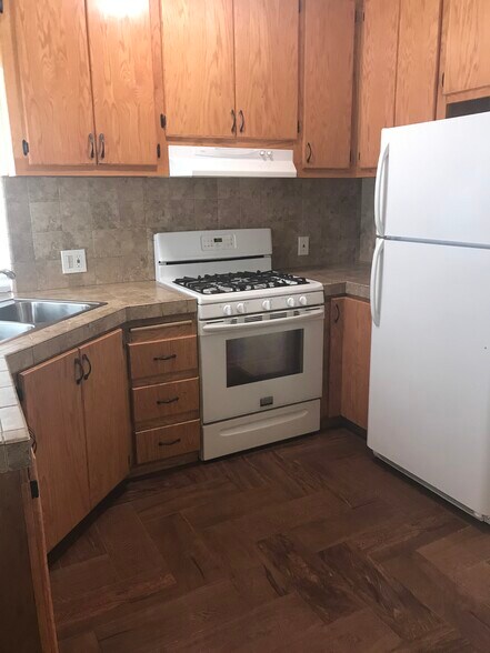 More Photos Of 1026 S Pacific St, Oceanside Apartments For Sale