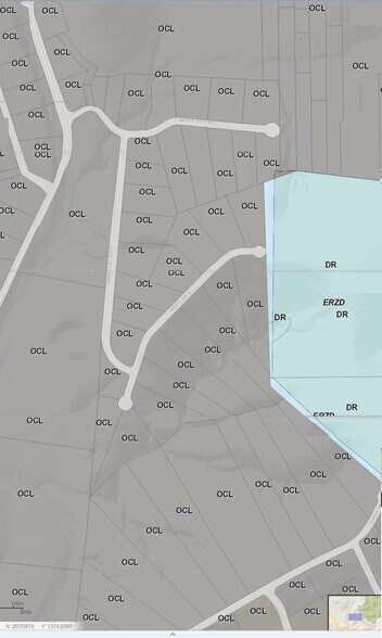More Photos Of Monte Alto @ Scenic Rd, Helotes Land For Sale