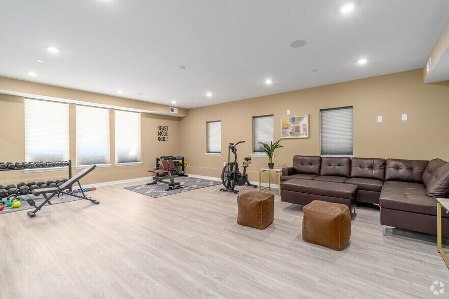 More Photos Of 4070 Haverford Ave, Philadelphia Apartments For Sale