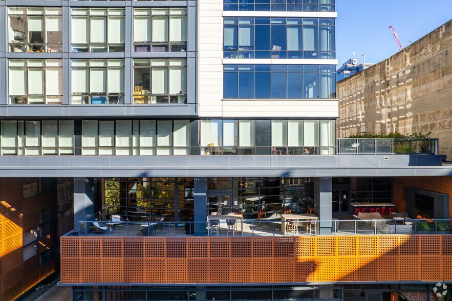 More Photos Of 1213 Walnut St, Philadelphia Apartments For Lease