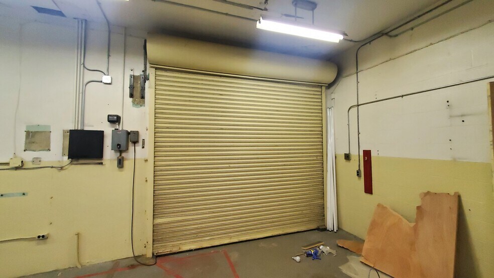 More Photos Of 4260 Sigler Rd, Warrenton Light Manufacturing For Sale