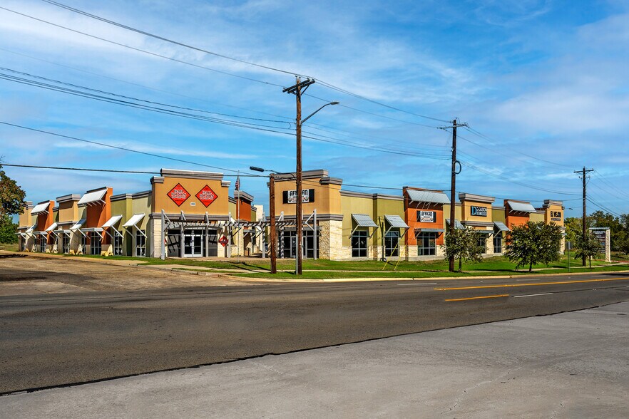 More Photos Of , Denton General Retail For Sale