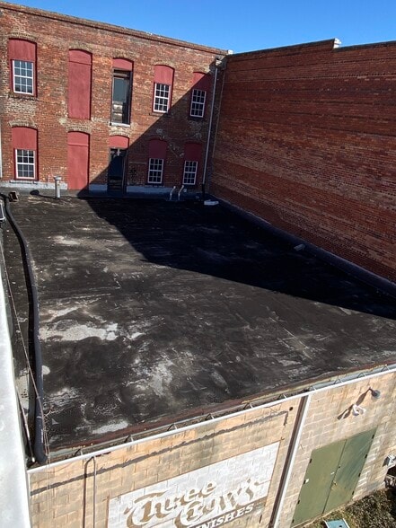 More Photos Of 1212 Broad St, Augusta Storefront Retail Residential For Sale