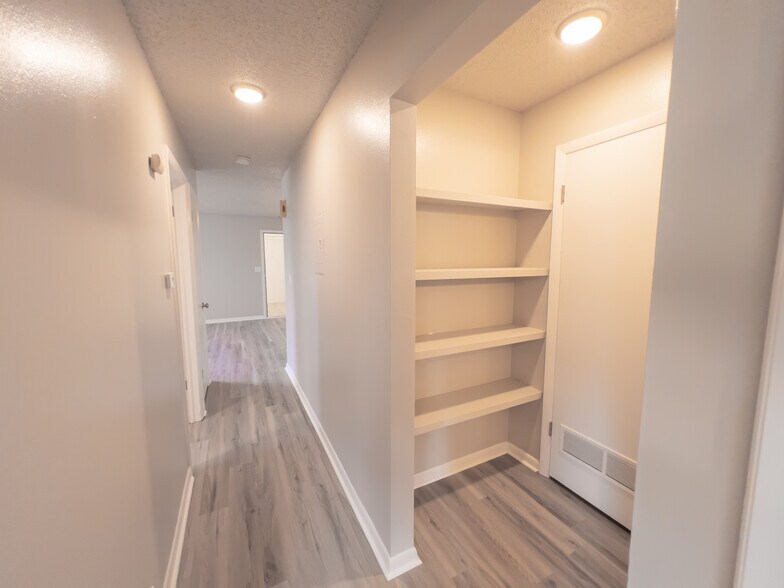 More Photos Of 63 S 22nd Ave, Brighton Apartments For Sale