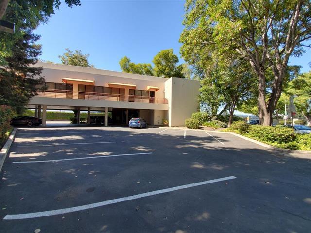 More Photos Of 102 Persian Dr, Sunnyvale Office For Lease