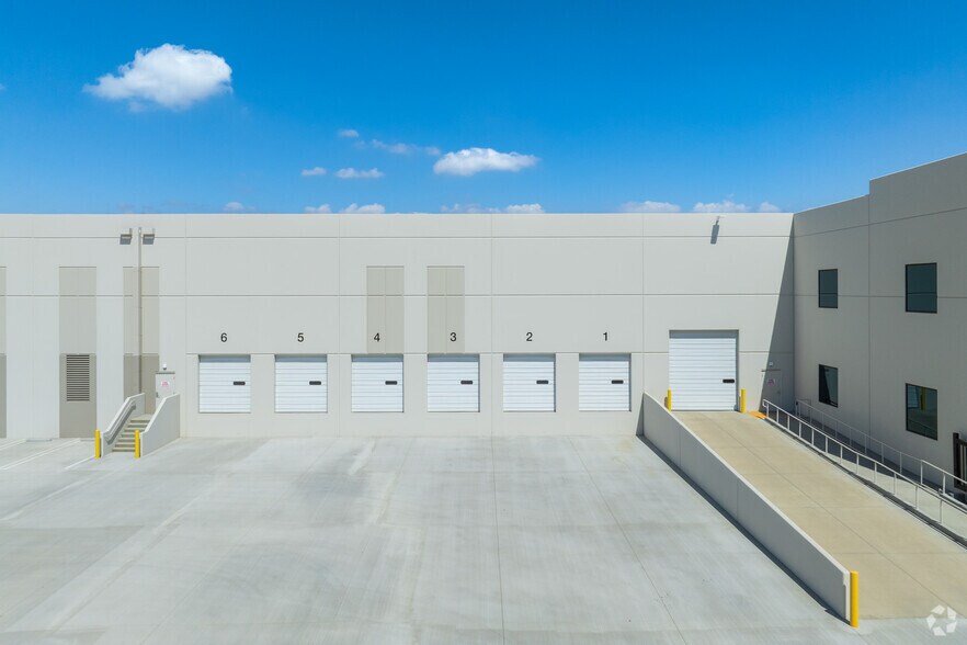 More Photos Of Ramona Ave & Mission Blvd, Montclair Unknown For Lease