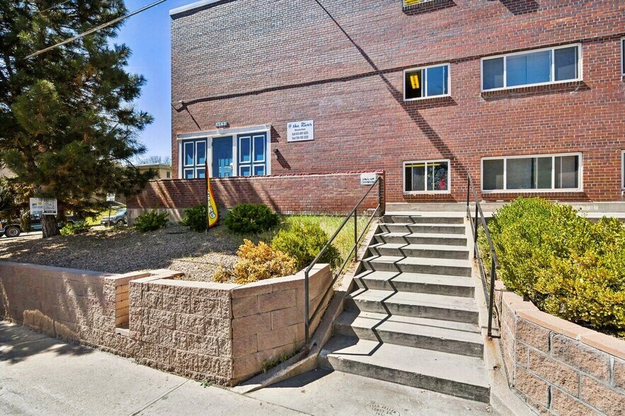 More Photos Of 1725 W Mosier Pl, Denver Apartments For Sale