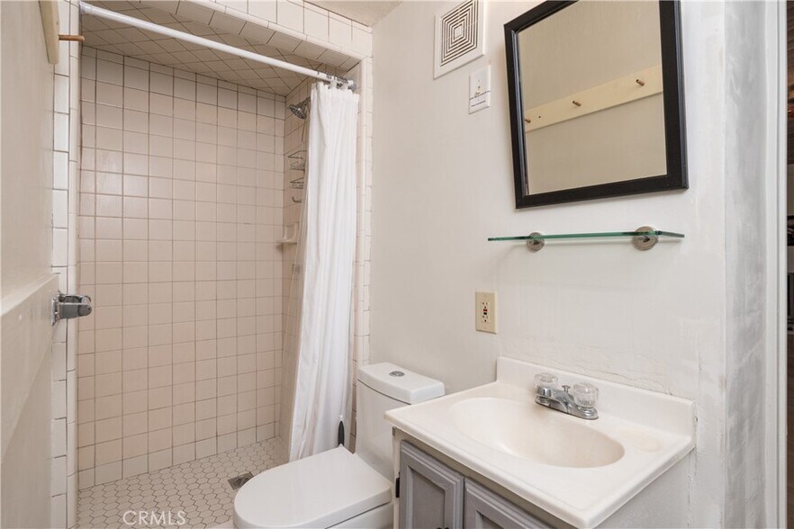 More Photos Of 38797 California 41, Oakhurst Apartments For Lease