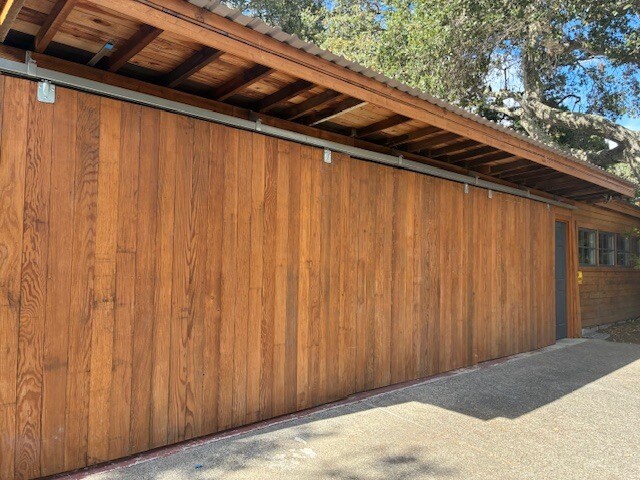 More Photos Of 315 Laurel Ave, Novato Flex For Lease
