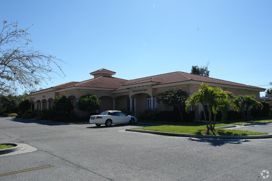 More Photos Of 710 SE Ocean Blvd, Stuart Office For Lease