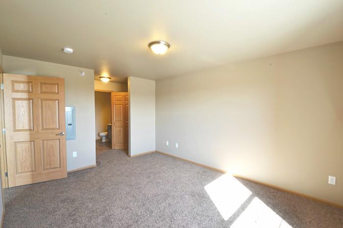 More Photos Of 1002 Elm St NE, Tioga Apartments For Lease
