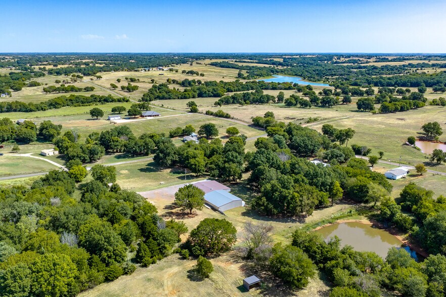 More Photos Of 23876 160th St, Maysville Land For Sale
