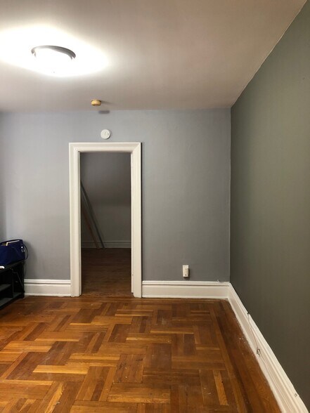 More Photos Of 2700 John F Kennedy Blvd, Jersey City Apartments For Sale