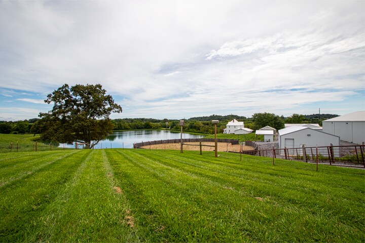 More Photos Of 1917 Valley Home Rd, Dandridge Specialty For Sale