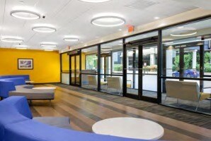 More Photos Of 210 E Gray St, Louisville Medical For Lease