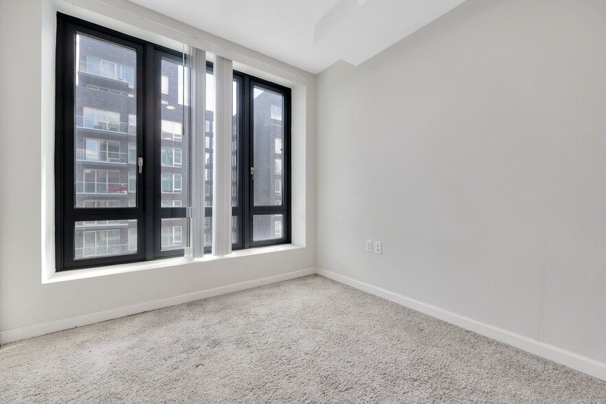 More Photos Of 148-36 89th Ave, Jamaica Apartments For Sale