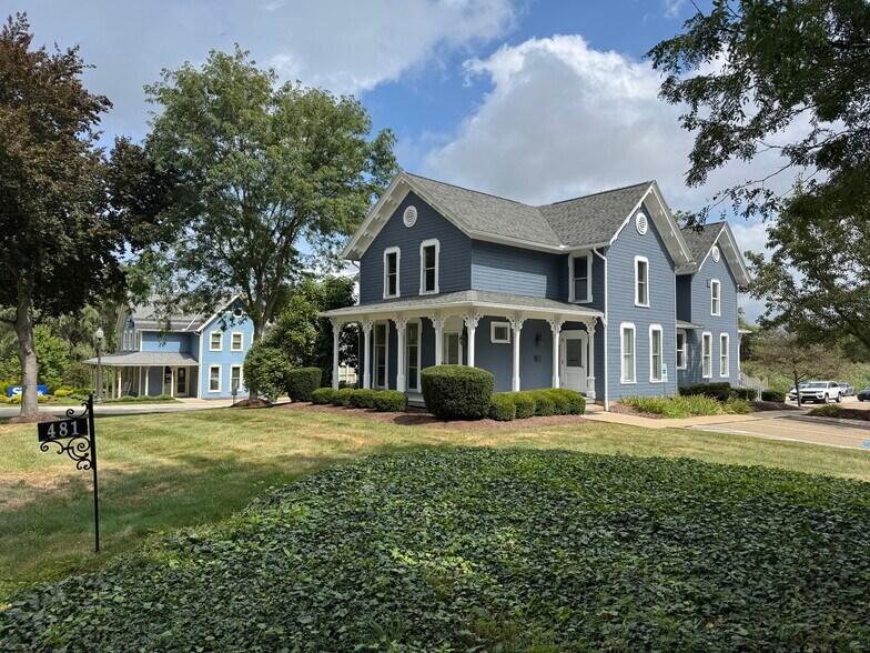 More Photos Of , Akron Unknown For Sale