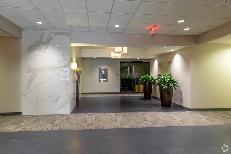 More Photos Of 7003 Chadwick Dr, Brentwood Unknown For Lease