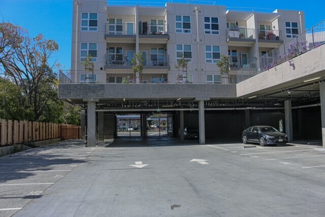 More Photos Of 1690 Southwest Expy, San Jose Apartments For Lease