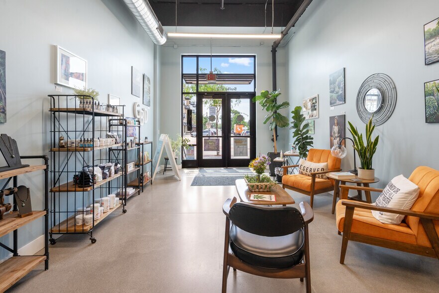 More Photos Of 100 E 2nd St, Cedar Falls Apartments For Lease