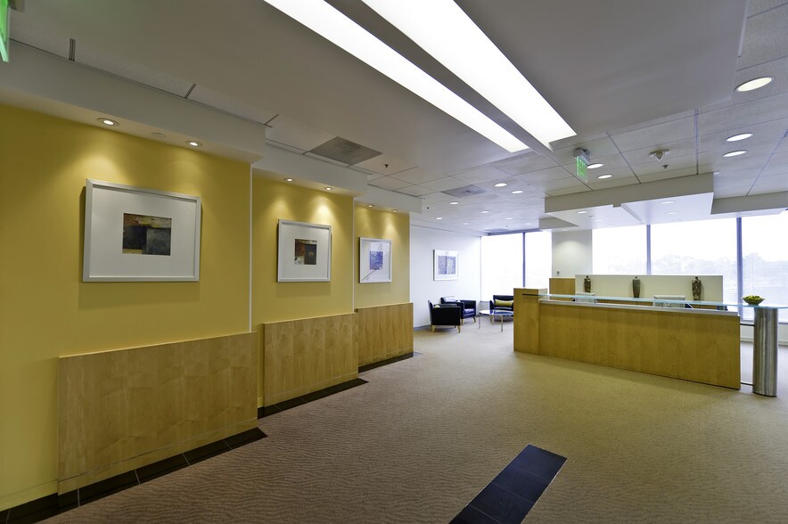 Photo of 6th Floor Ste Virtual Office