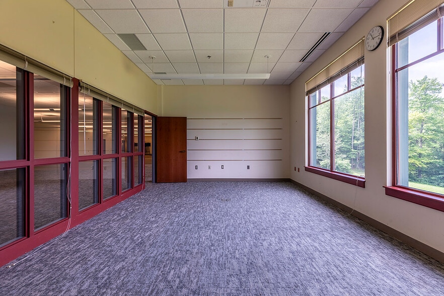 More Photos Of 178 Conservation Way, Sunderland Office For Sale