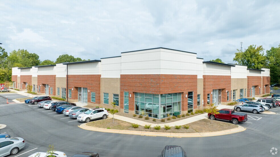 More Photos Of 2041 Energy Dr, Apex Unknown For Sale