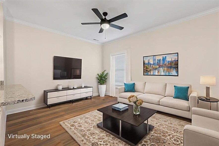 More Photos Of 721 Plano Rd, Bowling Green Apartments For Sale