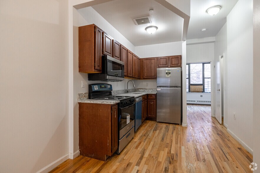 More Photos Of 62 E 131st St, New York Apartments For Sale