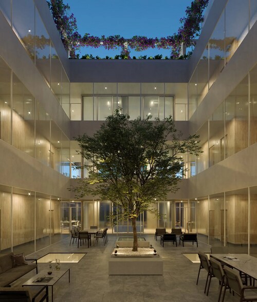 More Photos Of 950 SW 5th St, Miami Beach Office For Sale