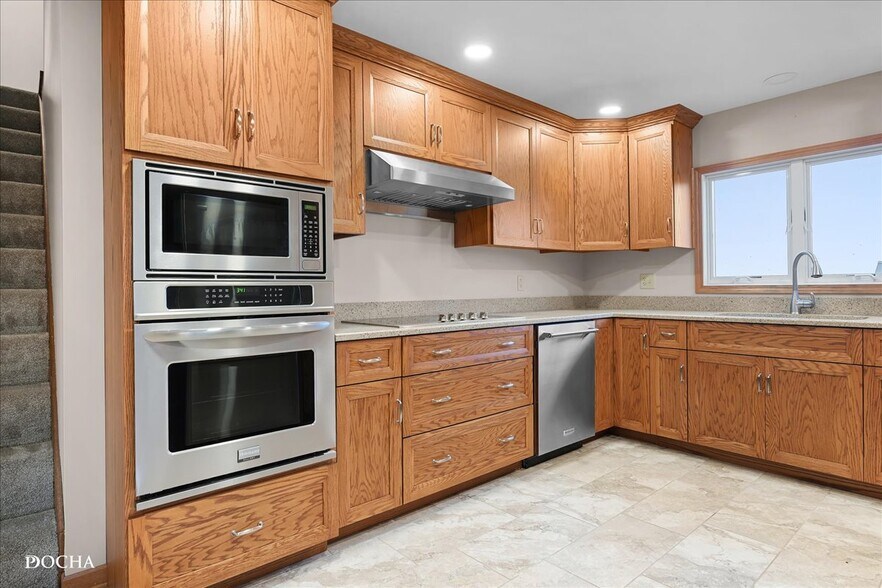 More Photos Of 14132 Church Rd, Minooka Land For Sale