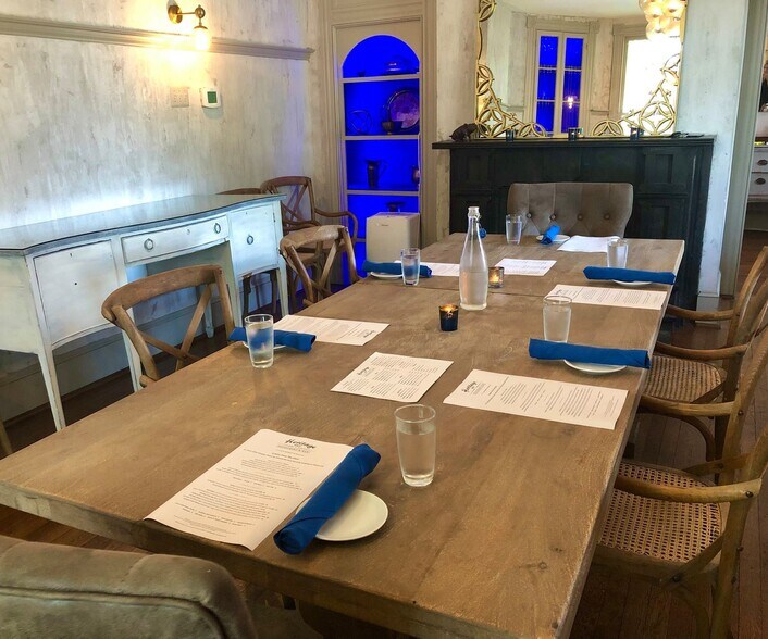 More Photos Of 485 Main St, Prince Frederick Restaurant For Sale