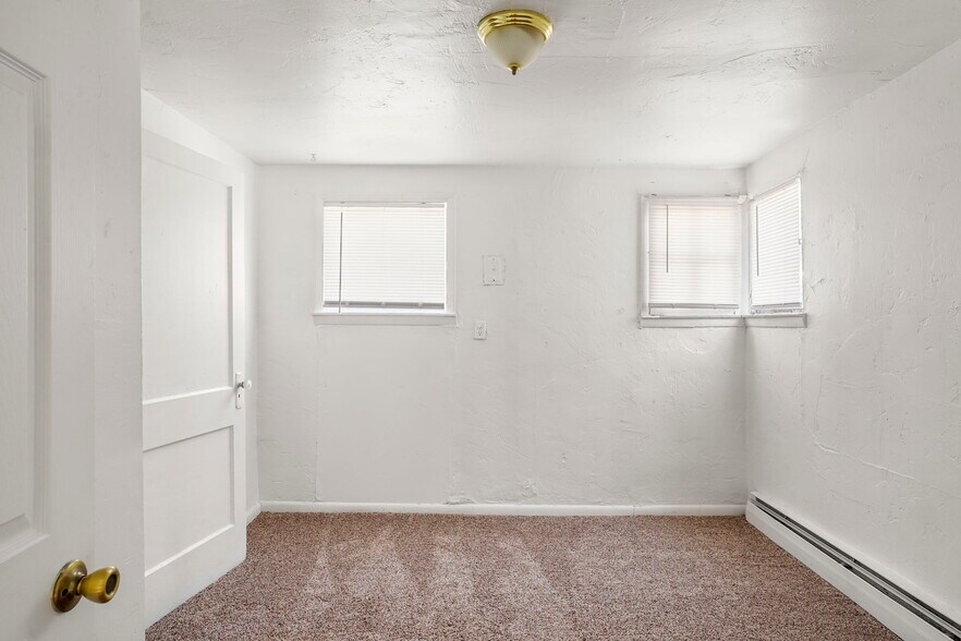 More Photos Of 168 S Lincoln Ave, Loveland Multifamily For Sale