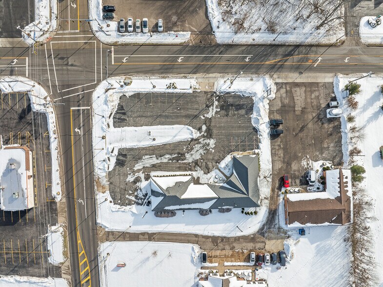 More Photos Of 544 Pearl Rd, Brunswick Freestanding For Sale