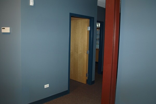More Photos Of 134 W Lake St, Bloomingdale Coworking Space