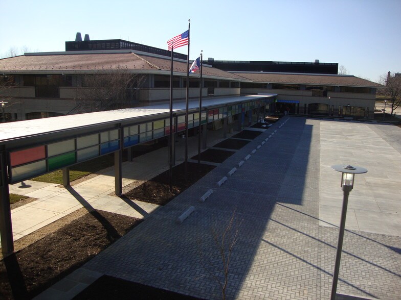 More Photos Of 9920 Medical Center Dr, Rockville Unknown For Lease