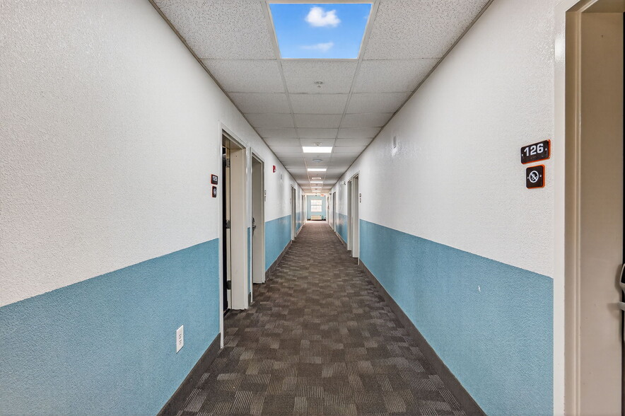 More Photos Of 1901 Broadcast St, Gastonia Hotel For Sale