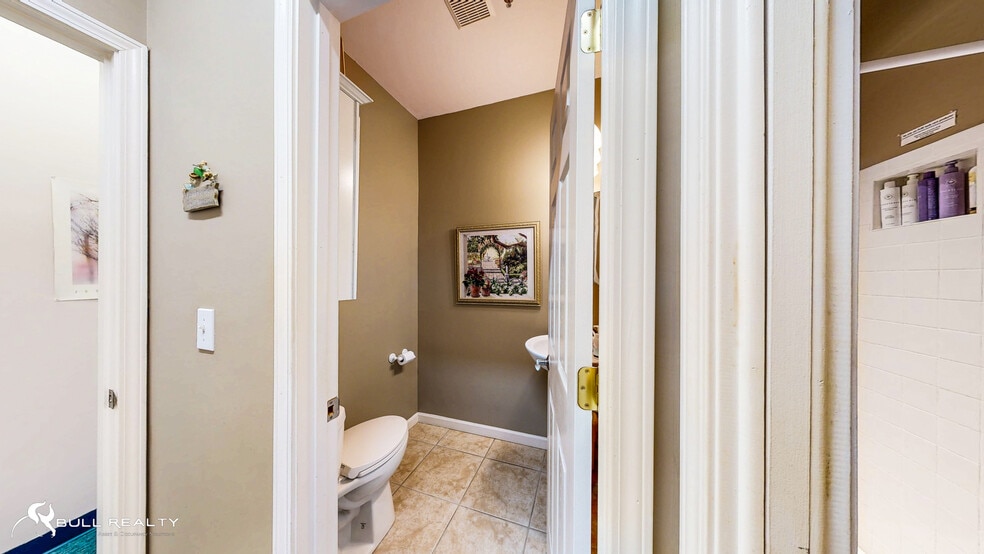 More Photos Of 3802 N Druid Hills Rd, Decatur Office Residential For Sale