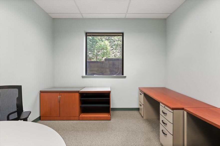 More Photos Of 339 Buschs Frontage Rd, Annapolis Medical For Sale