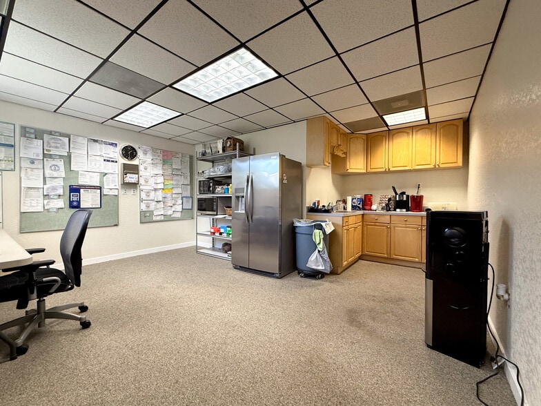 More Photos Of , Lakeland Unknown For Sale