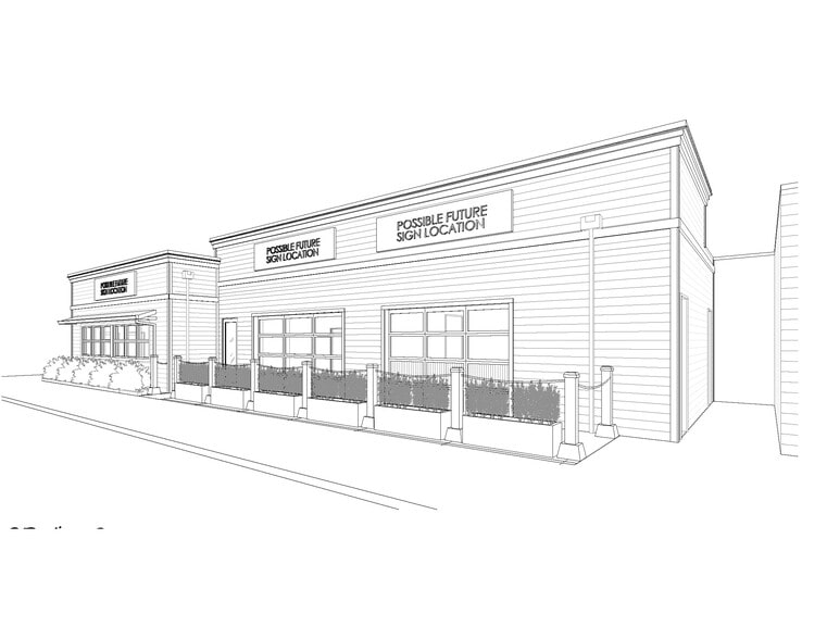 More Photos Of 317 NW Gilman Blvd, Issaquah Unknown For Lease