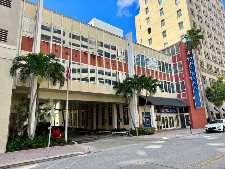 Primary Photo Of 218 Datura St, West Palm Beach Office For Lease