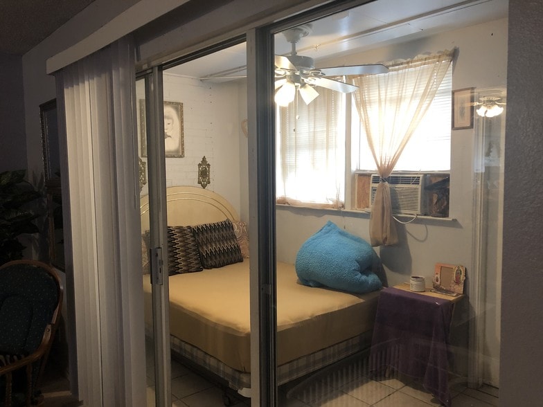 More Photos Of 1020 Jackson Keller Rd, San Antonio Apartments For Sale