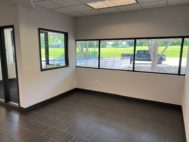 More Photos Of 2985 S Ridge Rd, Green Bay Medical For Lease