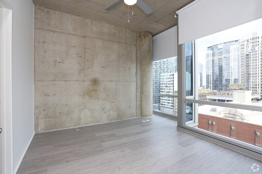 More Photos Of 1401 S State St, Chicago Apartments For Lease