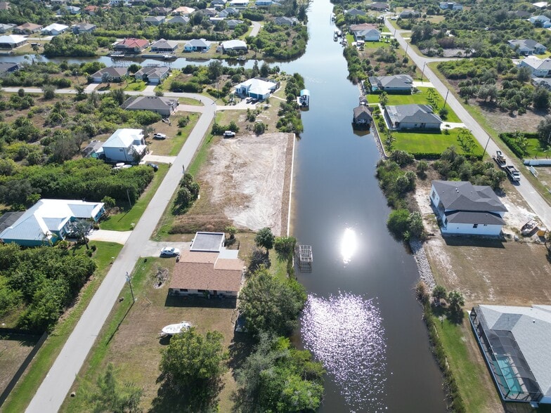 More Photos Of ,  Unknown For Sale