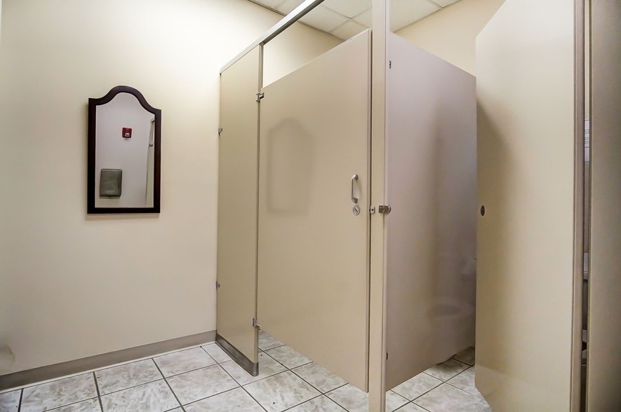 More Photos Of 1753-1787 Old Earnhardt Rd, Kannapolis Medical For Lease