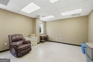 More Photos Of 4433 Old Summerville Rd, Armuchee Light Manufacturing For Sale