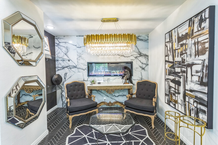 More Photos Of 200 N 23rd St, Boise Office For Sale